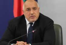 При нарастване над 100 човека, заболели от COVID 19 на ден, отново затягат мерките