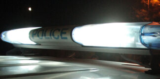 Трима души пострадаха при катастрофа край разклон за Долни Воден снощи