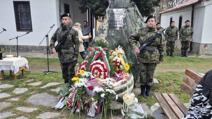 bd8e9faf-da7a-4b76-9a85-86c120057750