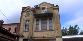 Как се придобива имот с подставени свидетели и как общински съветник от Асеновград се оказа замесен в сделката