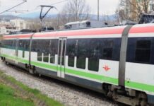 Гражданите могат да правят предложения за новото разписание на БДЖ