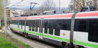 Гражданите могат да правят предложения за новото разписание на БДЖ