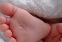 Първото бебе в Асеновград за 2023 година е момче, последното за 2022 година е момиче