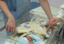 Днес се отбелязва Денят на родилната помощ