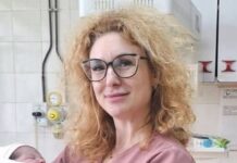 162 бебета са родени в МБАЛ – Асеновград през 2025 г.