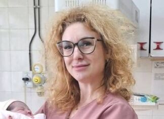 162 бебета са родени в МБАЛ – Асеновград през 2025 г.