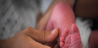 Девет семейства с репродуктивни проблеми ще подпомогне Община Асеновград с до 2 000 лв.