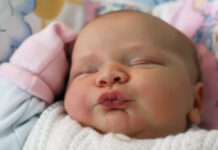 Отчитат 53% успеваемост на общинската програма за асистирана репродукция