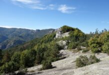 На „Беланташ“ ще бъде отбелязан Еньовден в неделя