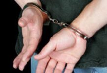 Убийство в село Козаново