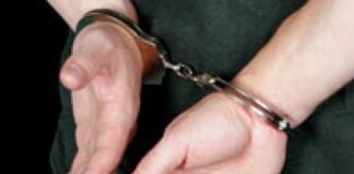 Убийство в село Козаново