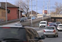 Предстои ремонт на Бетонния мост в Пловдив