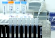 20 са вече излекуваните граждани от COVID-19 в България