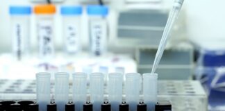 20 са вече излекуваните граждани от COVID-19 в България