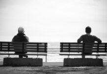 Близо 31% от българите на възраст 15-64 г. са били икономически неактивни през миналата година