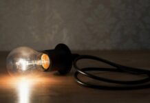 Редица планирани изключвания на тока в Асеновград през януари