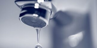 Започва изграждането на новия водопровод в с. Червен