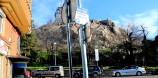 Безплатно паркиране в „Синя зона“ по Коледа и Нова година в Пловдив