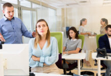 Повечето безработни в асеновградско са жени