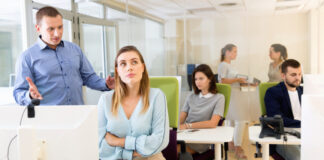 Повечето безработни в асеновградско са жени