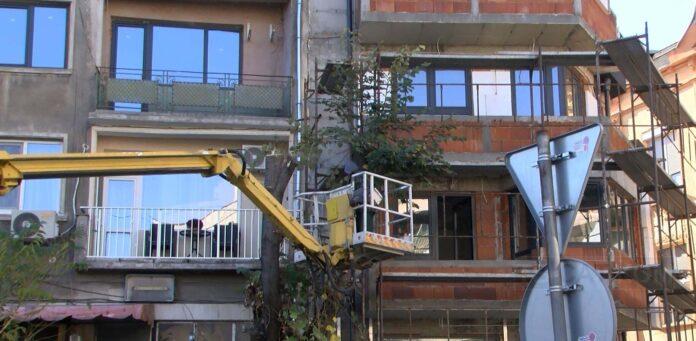 bff1d27d-b679-4af5-95d6-6b26603107dd