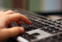 Удължава се срокът за запазване на интернет имена на кирилица до края на май