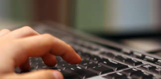 Удължава се срокът за запазване на интернет имена на кирилица до края на май