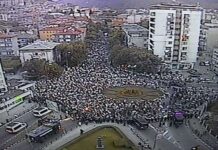 27 хиляди ще струва полицейската приемна в квартал „Лозница“