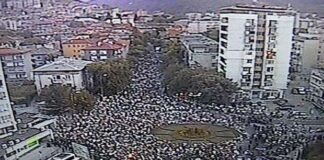 27 хиляди ще струва полицейската приемна в квартал „Лозница“