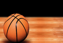 Как приключи редовният сезон за БК „Асеновец 2005”