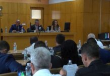 ОбС – Асеновград гласува дали още 3 години д-р Петър Аргиров да бъде управител на Медицинския център в асеновградската болница