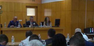 Седем са молбите, постъпили в Общината, за отпускане на еднократна социална помощ