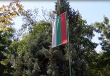 Приключи записването за похода и маратона до Копривките, който организира Община Куклен по повод 17-години от своето основаване