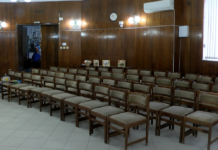 Курс по медийна грамотност за лица над 55+