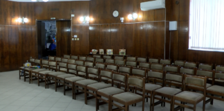 Курс по медийна грамотност за лица над 55+