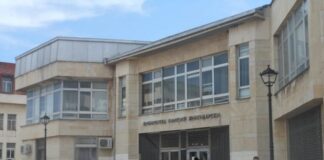 Празничен концерт по случай 173 г. от рождението на капитан Петко войвода