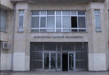 Награждават победителите в конкурса „Наздравица за любовта”