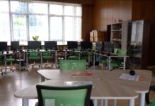 Градската библиотека в Асеновград посреща библиотекари от 4 държави