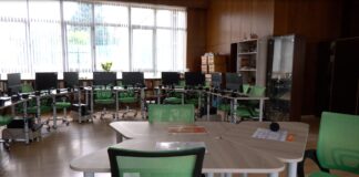 Градската библиотека в Асеновград посреща библиотекари от 4 държави