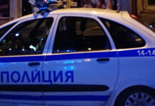 Полицията задържа един от оборотните дилъри на “бонзай” в Столипиново