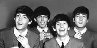 Днес отбелязваме Световния ден на „Бийтълс“
