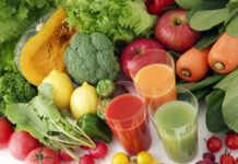 8 млн. лева за биоземеделие