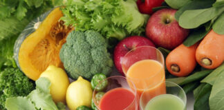 8 млн. лева за биоземеделие