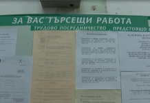 Търсите работа – ето какви работници набират в асеновградско