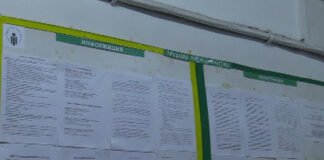 Свободните работни места в ДБТ-Асеновград тази седмица