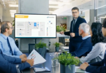 Отворена е процедура за дигитализация на микро- и малки предприятия