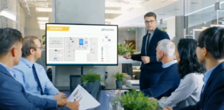 Отворена е процедура за дигитализация на микро- и малки предприятия