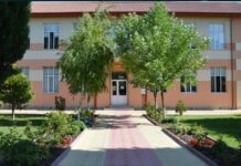 5 асеновградски училища с разрешение от образователния министър да провеждат онлайн обучение до декември