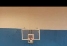 БК“Асеновец“ приключиха годината с две победи