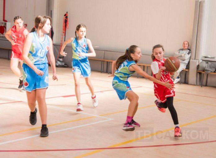 БК Асеновец